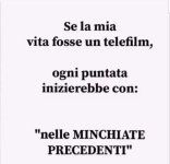 FB_IMG_1675952784331.jpg