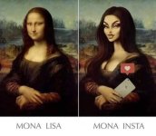 FB_IMG_1675952677865.jpg