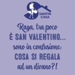 FB_IMG_1675952631000.jpg