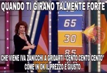 FB_IMG_1675926053087.jpg