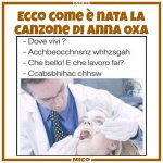 FB_IMG_1676053334141.jpg