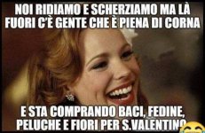 FB_IMG_1676053578673.jpg