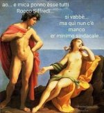 FB_IMG_1676053433274.jpg