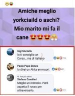 FB_IMG_1676053237697.jpg