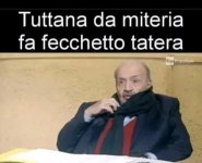 FB_IMG_1676053198334.jpg