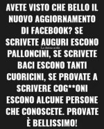 FB_IMG_1676051004647.jpg