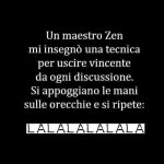 FB_IMG_1676050977414.jpg