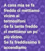 FB_IMG_1676050964911.jpg