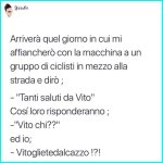 FB_IMG_1676050611419.jpg