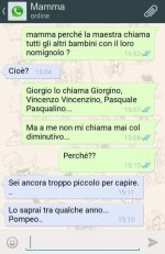 FB_IMG_1676140059141.jpg