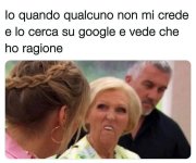 FB_IMG_1676107312982.jpg
