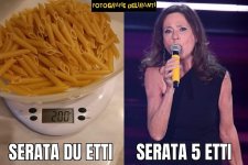 FB_IMG_1676107283141.jpg