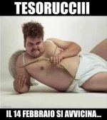FB_IMG_1676107219624.jpg