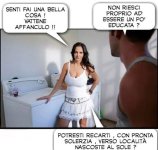 risate di coppia.jpeg