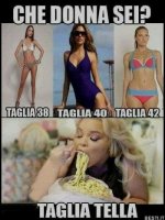 Settemuse vignette sugli uomini e sulle donne.jpeg