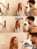 Ti va di uscire _ BESTI_it - immagini divertenti, foto, barzellette, video.jpeg