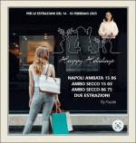 giphy (1).gif