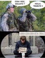 65.jpg
