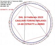 CA-TO-MI 14-68.jpg