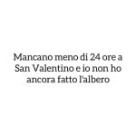 FB_IMG_1676315697000.jpg