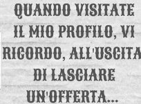 FB_IMG_1676315607388.jpg
