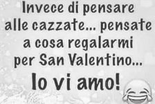 FB_IMG_1676315558968.jpg
