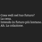 FB_IMG_1676312903765.jpg