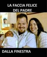 FB_IMG_1676295111008.jpg