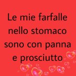 FB_IMG_1676294708977.jpg
