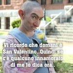 FB_IMG_1676294520817.jpg