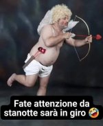 FB_IMG_1676285214688.jpg