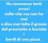 FB_IMG_1676282471583.jpg