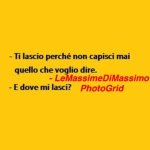 FB_IMG_1676270421323.jpg