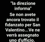 FB_IMG_1676270071589.jpg