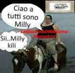 FB_IMG_1676269305244.jpg