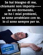 FB_IMG_1676269216749.jpg