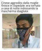 FB_IMG_1676197525392.jpg