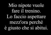 FB_IMG_1676184509819.jpg
