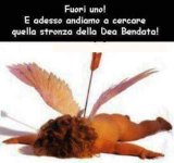 FB_IMG_1676362169407.jpg