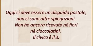 SmartSelect_20230214-193207_Facebook.jpg