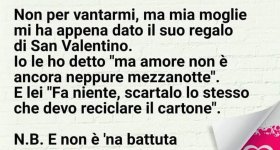 SmartSelect_20230214-172633_Facebook.jpg