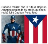 FB_IMG_1676399797377.jpg