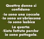 FB_IMG_1676398989374.jpg