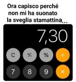 FB_IMG_1676379213014.jpg