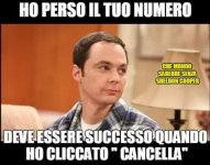 FB_IMG_1676374012387.jpg