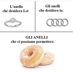 FB_IMG_1676373876517.jpg