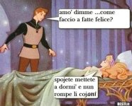 FB_IMG_1676373852324.jpg