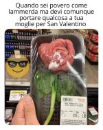 FB_IMG_1676373808381.jpg