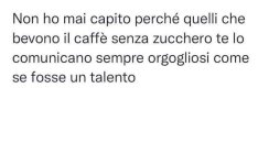 FB_IMG_1676373794161.jpg