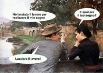 FB_IMG_1676373768357.jpg